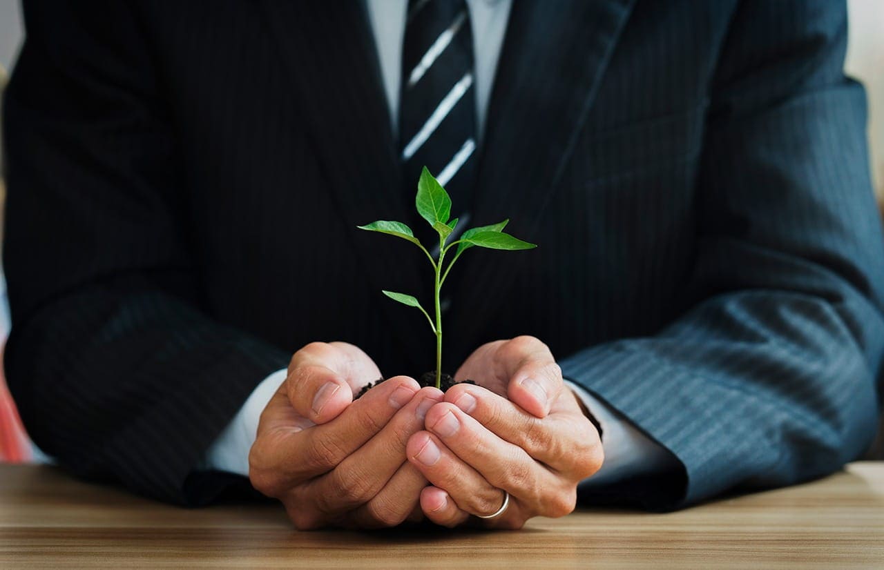 transporte más sostenible