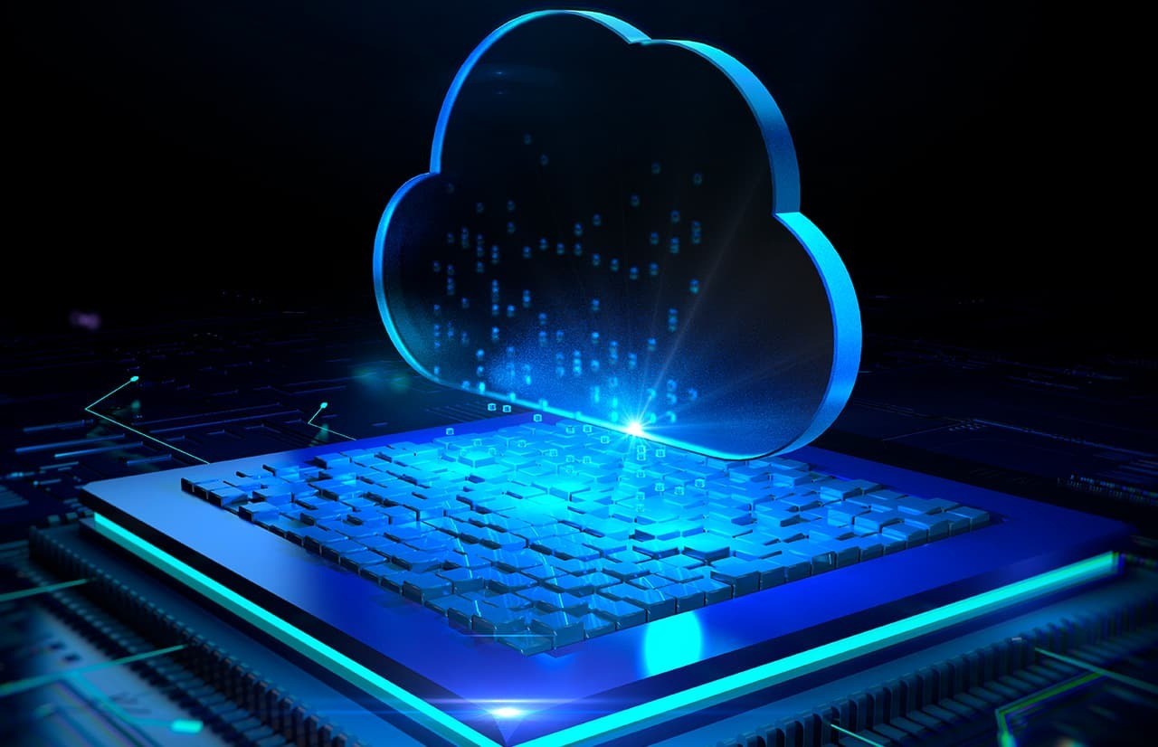 telemática y última milla